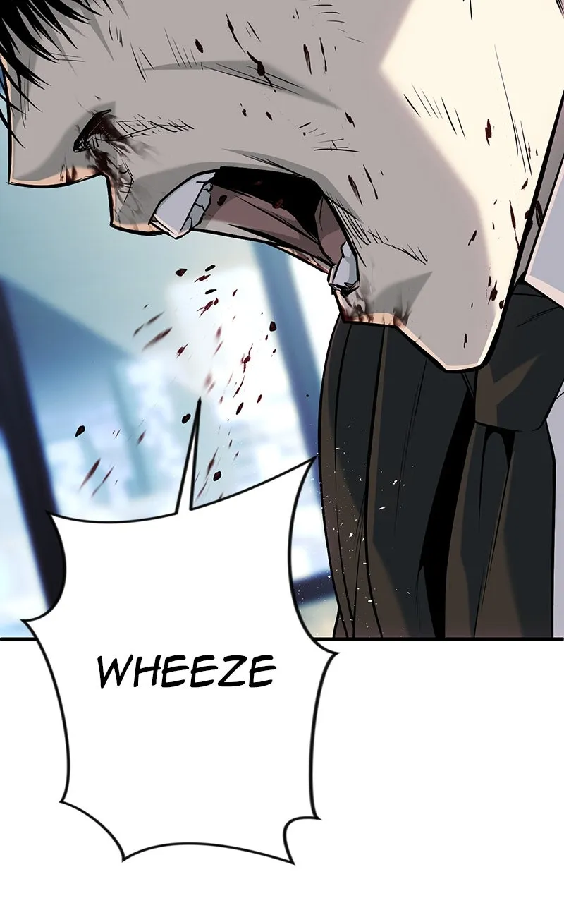 Read The Bad Son chapter 63 image 56 on Lezhin