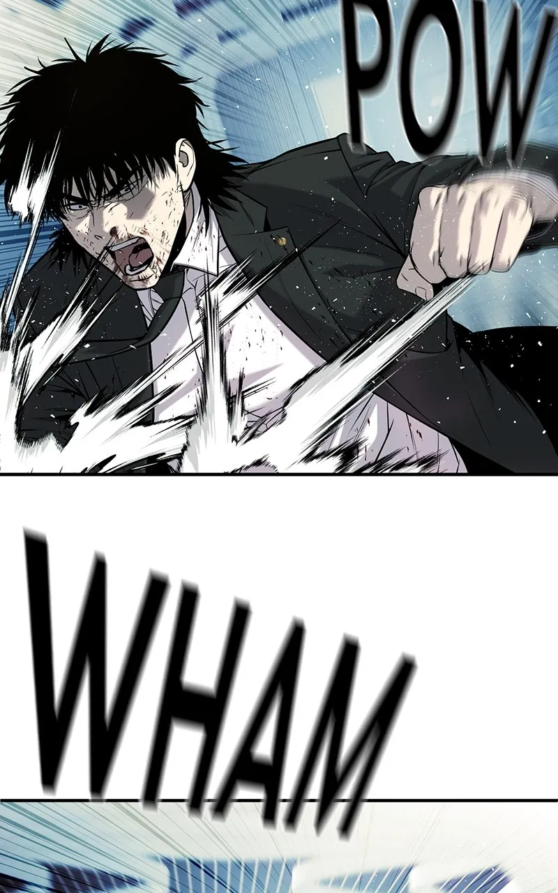 Read The Bad Son chapter 63 image 59 on Lezhin