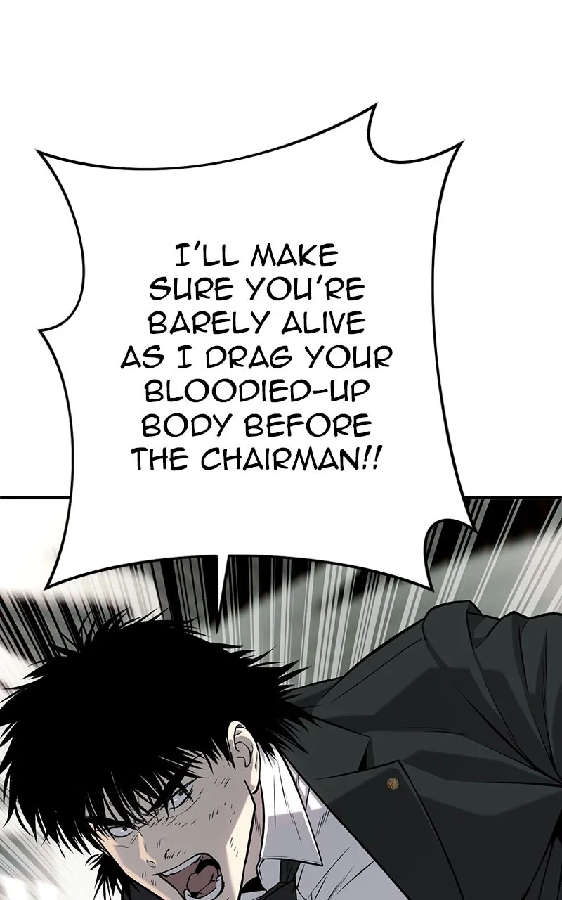 Read The Bad Son chapter 63 image 6 on Lezhin