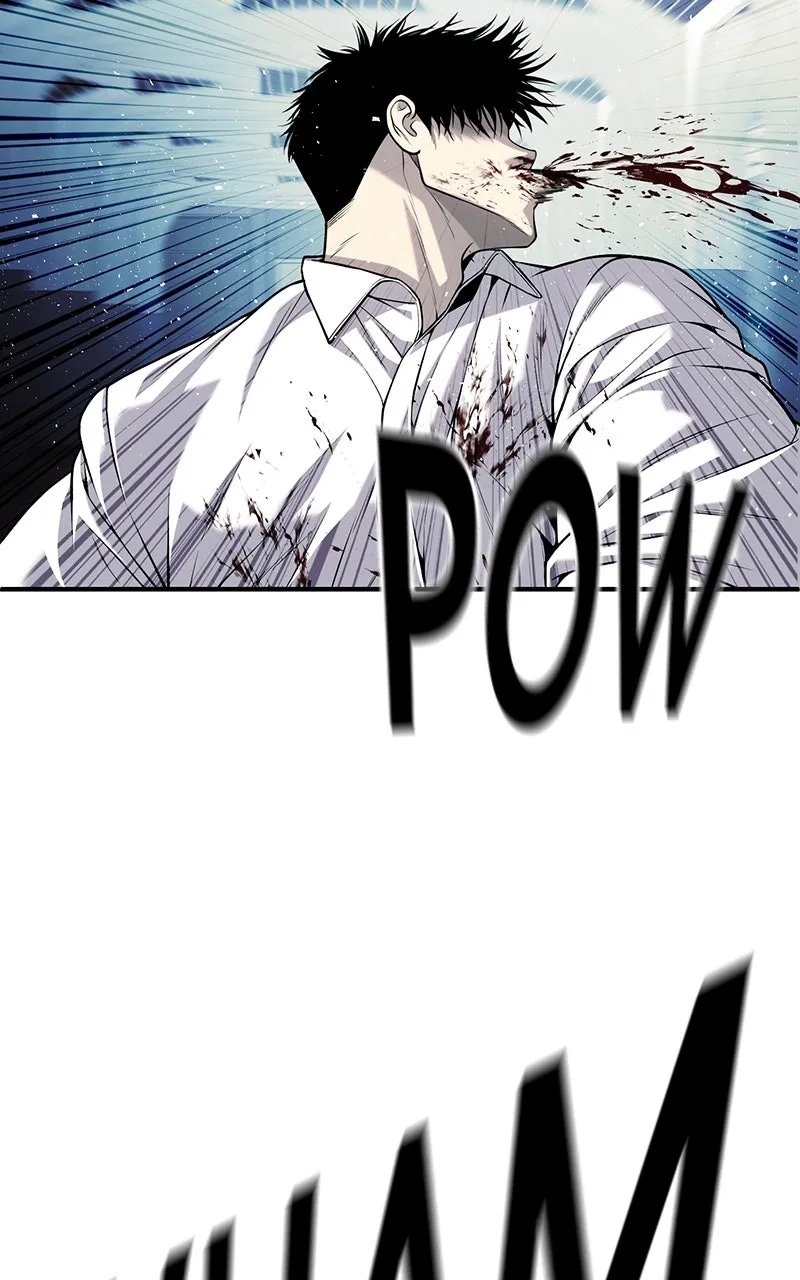 Read The Bad Son chapter 63 image 60 on Lezhin