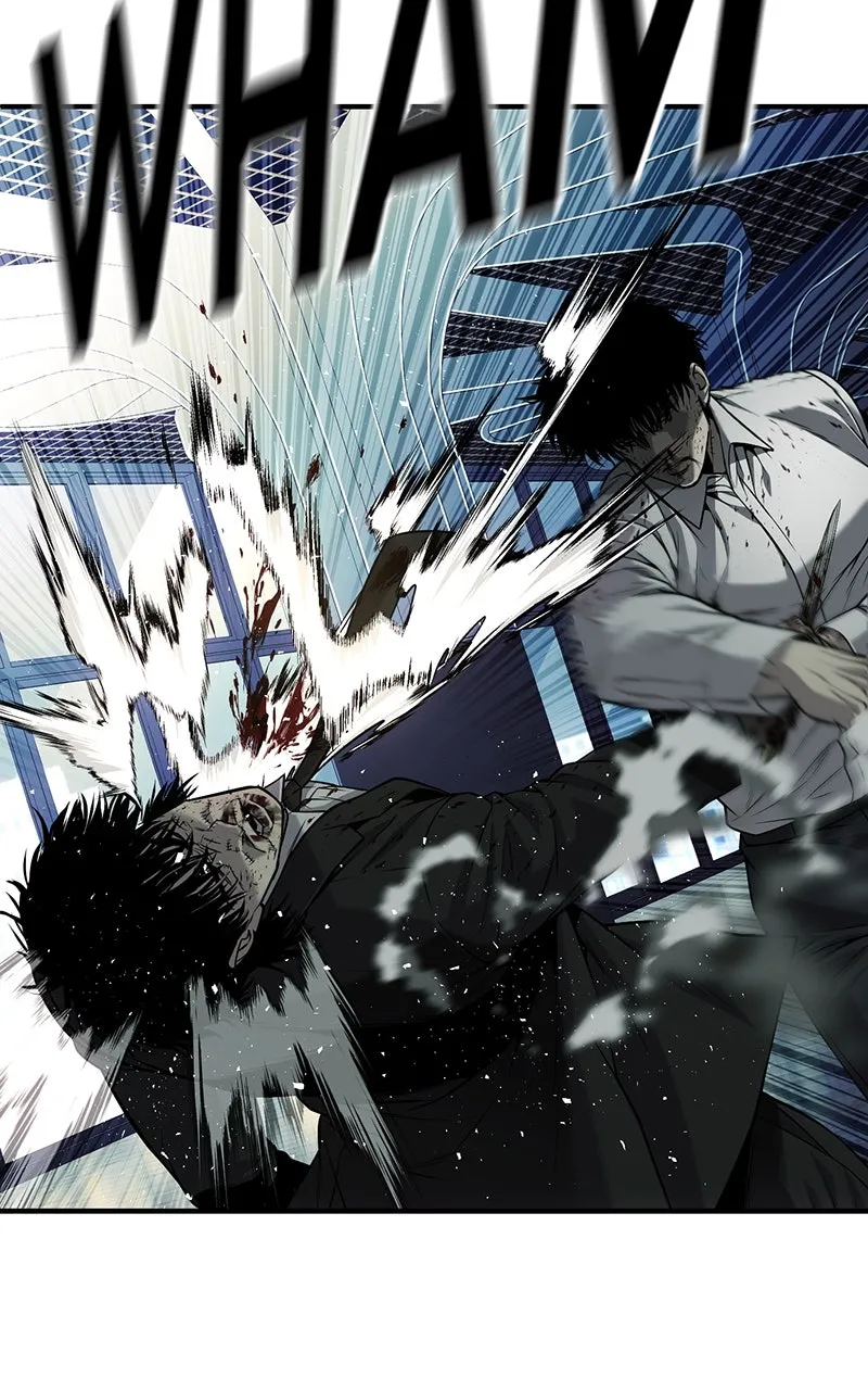 Read The Bad Son chapter 63 image 61 on Lezhin