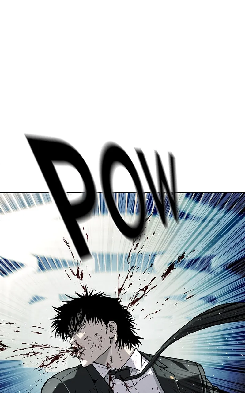 Read The Bad Son chapter 63 image 62 on Lezhin