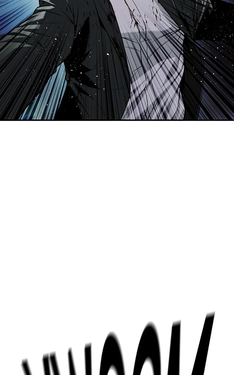 Read The Bad Son chapter 63 image 63 on Lezhin