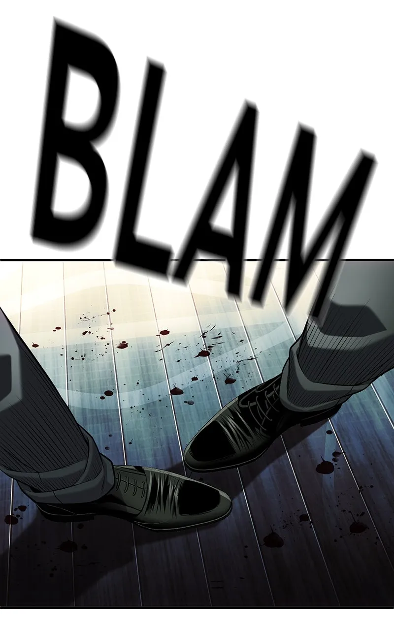 Read The Bad Son chapter 63 image 65 on Lezhin