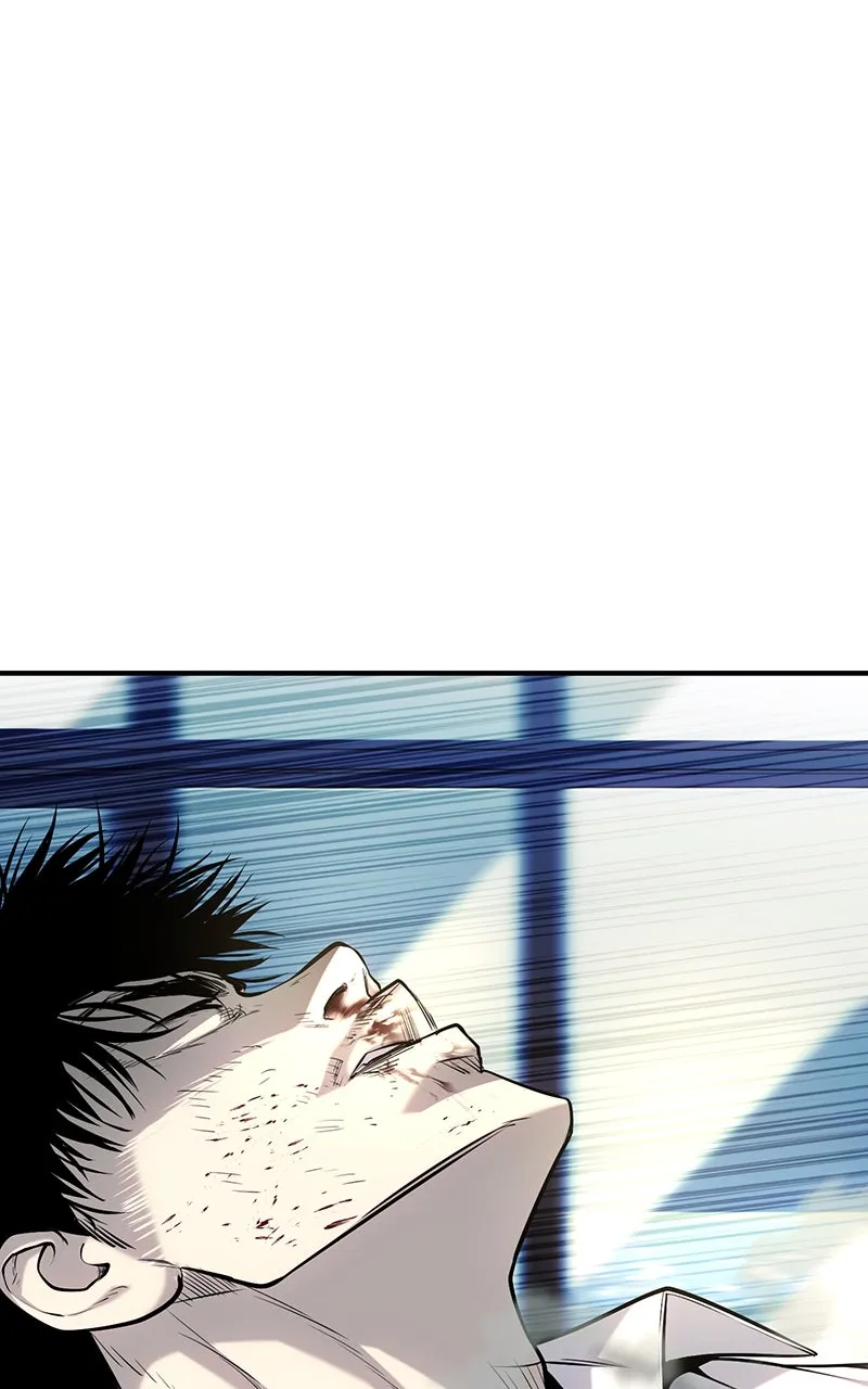 Read The Bad Son chapter 63 image 66 on Lezhin