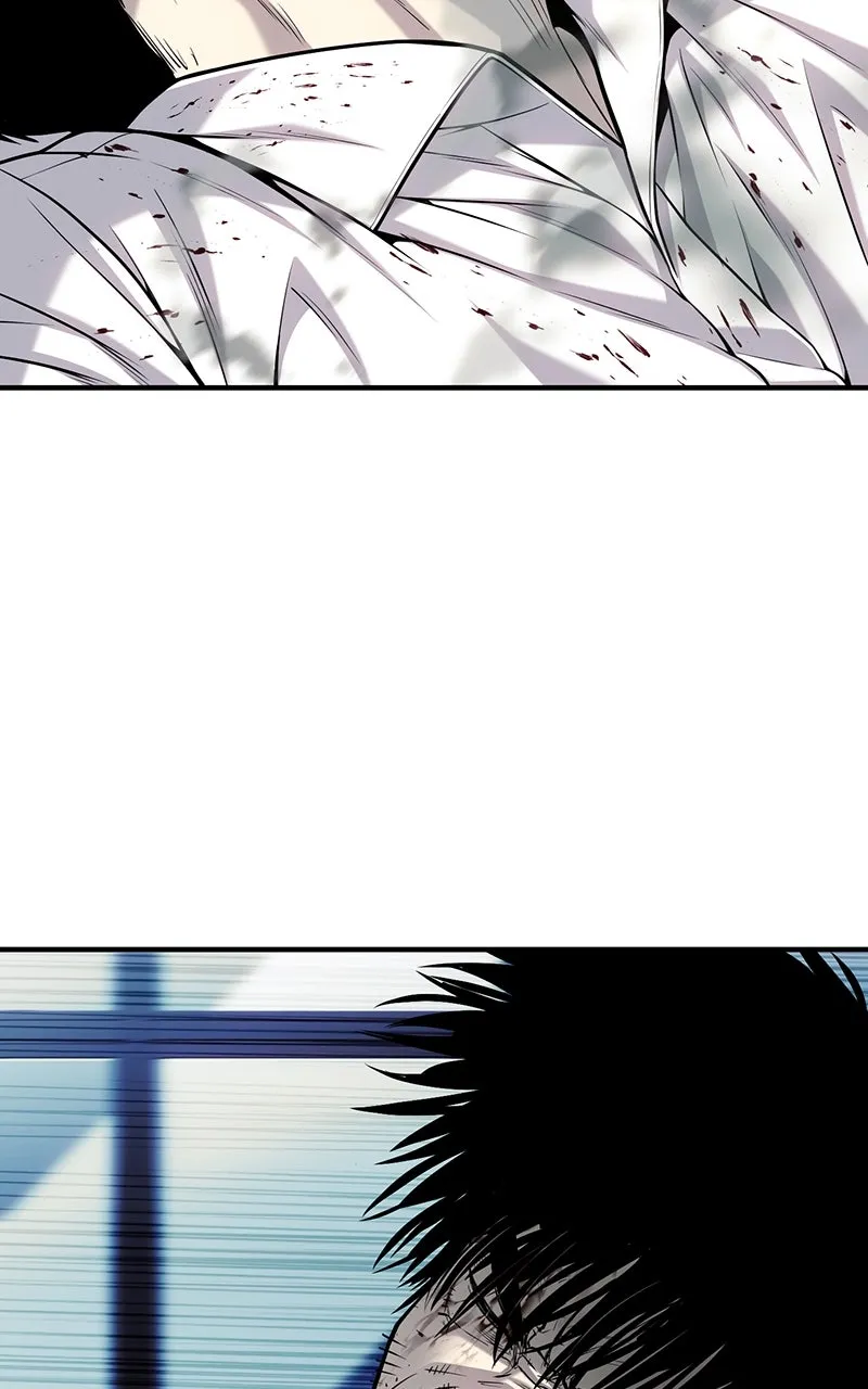 Read The Bad Son chapter 63 image 67 on Lezhin
