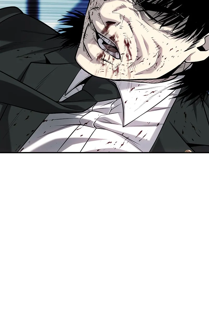 Read The Bad Son chapter 63 image 68 on Lezhin