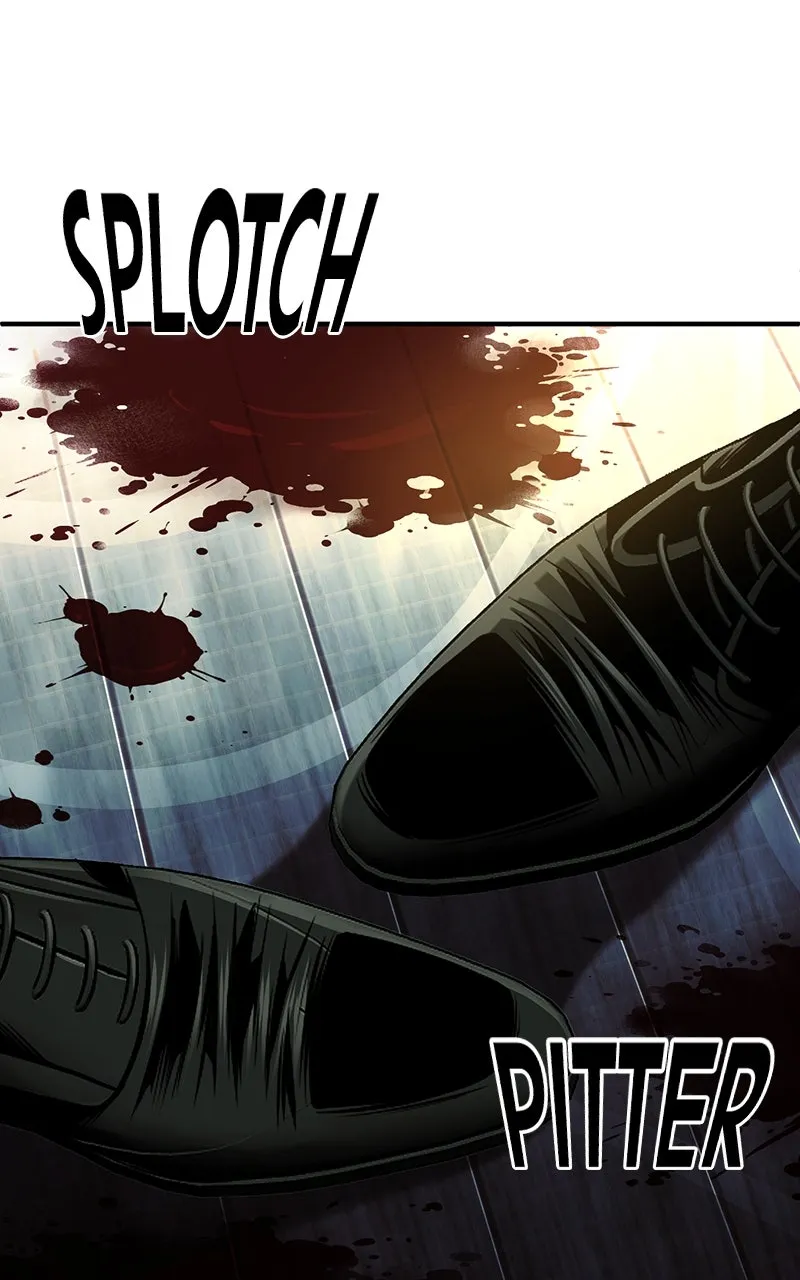 Read The Bad Son chapter 63 image 69 on Lezhin