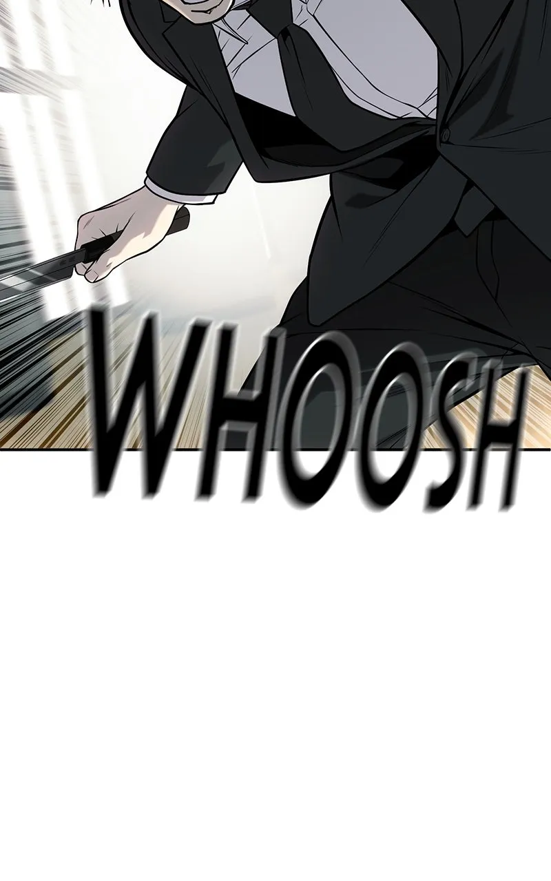 Read The Bad Son chapter 63 image 7 on Lezhin