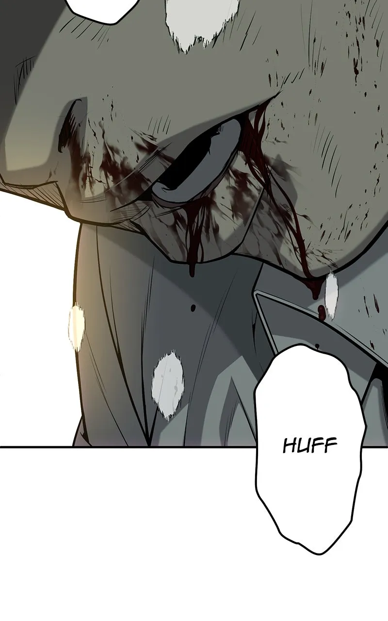 Read The Bad Son chapter 63 image 71 on Lezhin