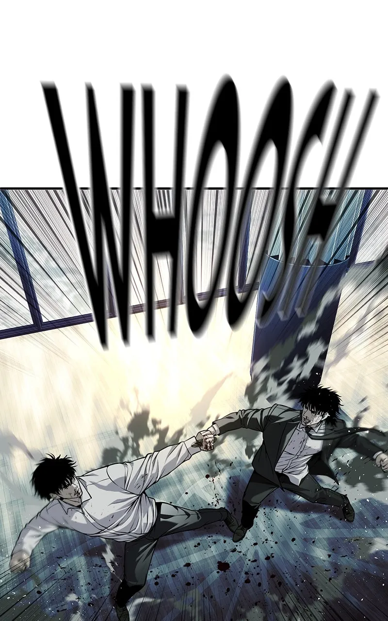 Read The Bad Son chapter 63 image 75 on Lezhin