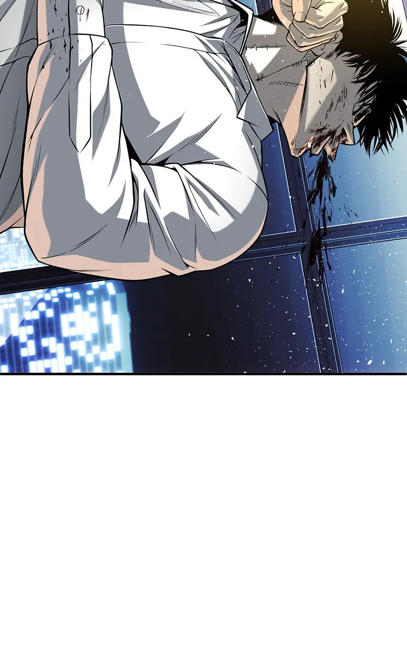 Read The Bad Son chapter 63 image 78 on Lezhin