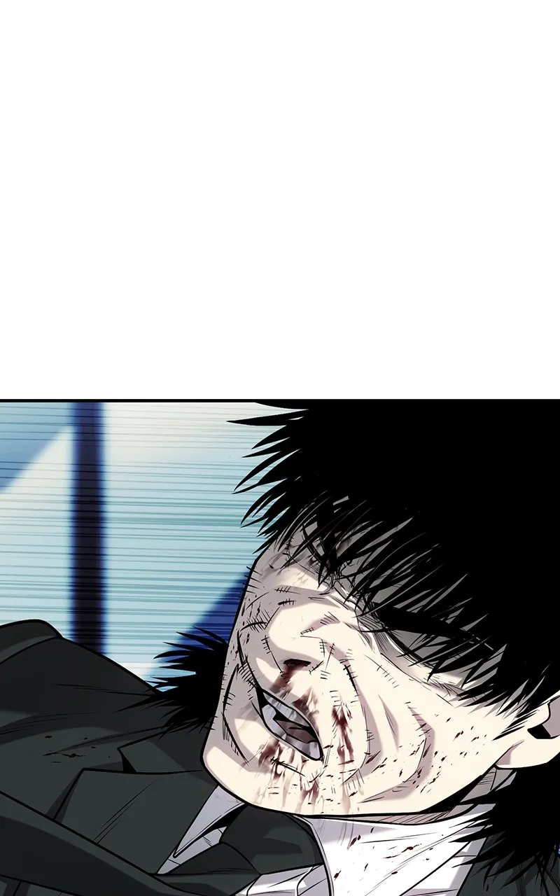 Read The Bad Son chapter 63 image 79 on Lezhin
