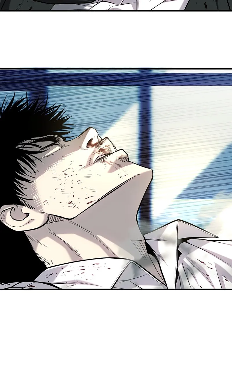 Read The Bad Son chapter 63 image 80 on Lezhin
