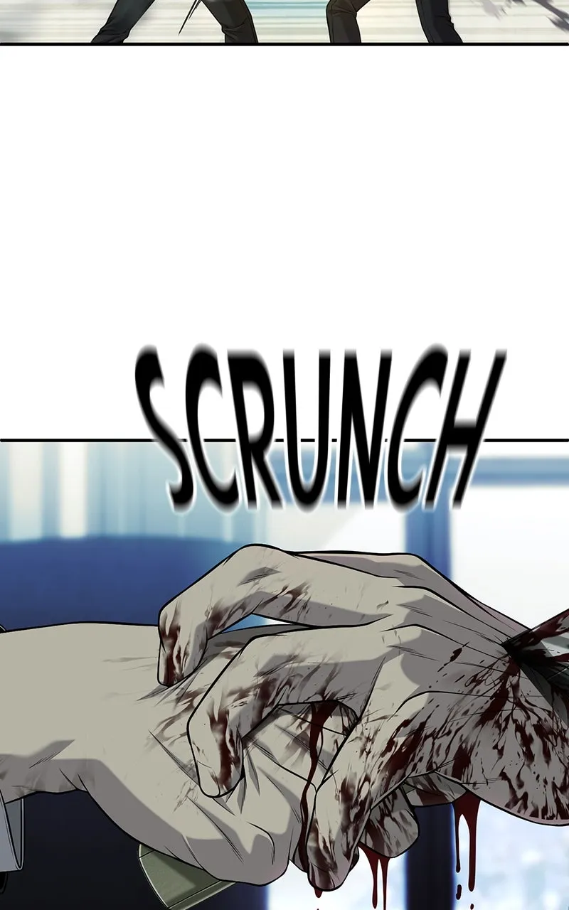 Read The Bad Son chapter 63 image 82 on Lezhin