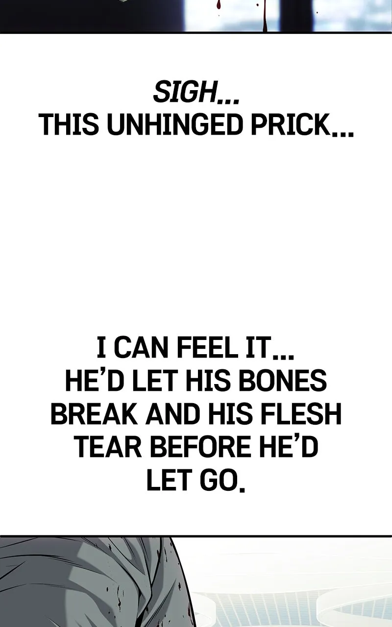 Read The Bad Son chapter 63 image 83 on Lezhin