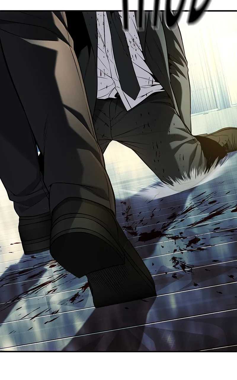 Read The Bad Son chapter 63 image 88 on Lezhin