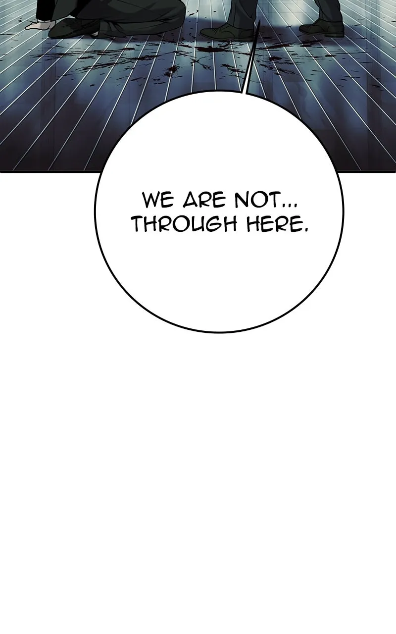 Read The Bad Son chapter 63 image 91 on Lezhin