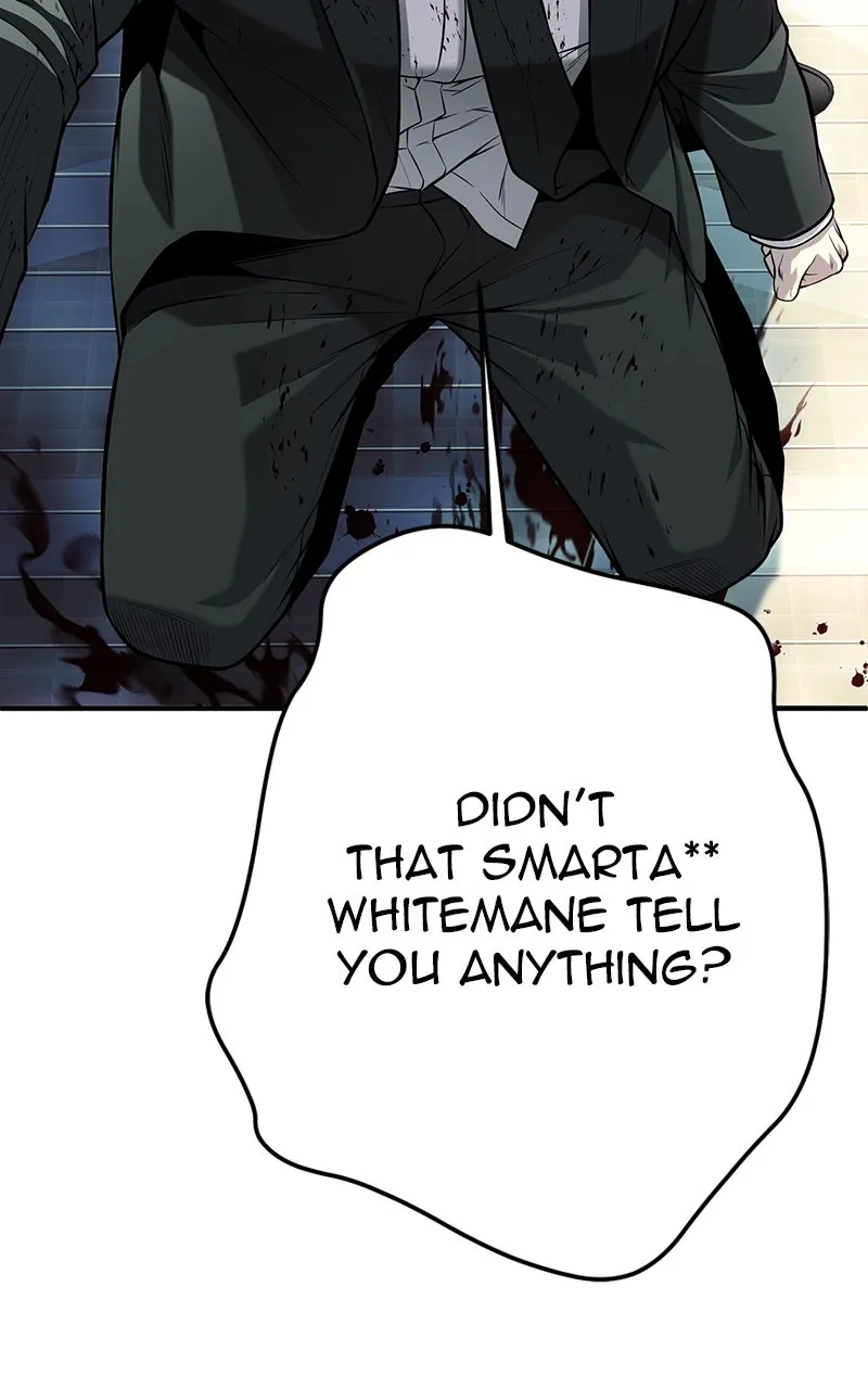 Read The Bad Son chapter 63 image 93 on Lezhin
