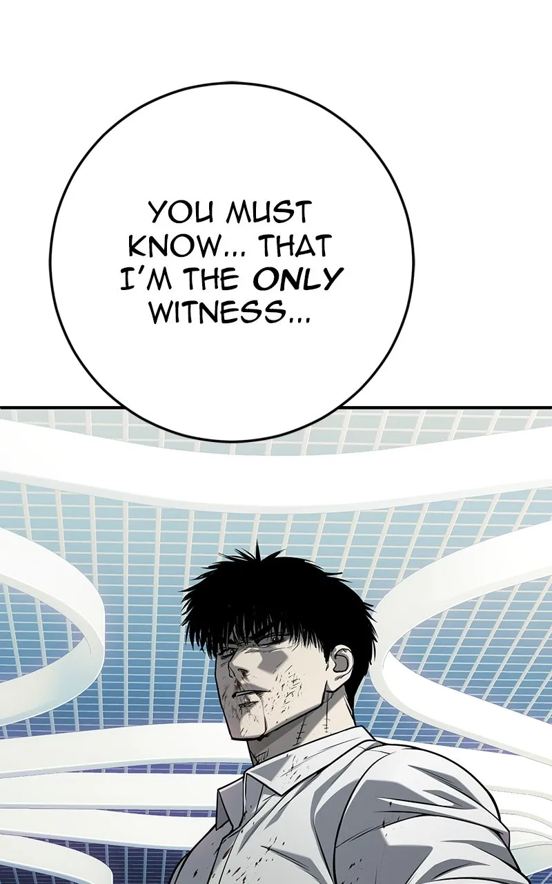 Read The Bad Son chapter 63 image 94 on Lezhin