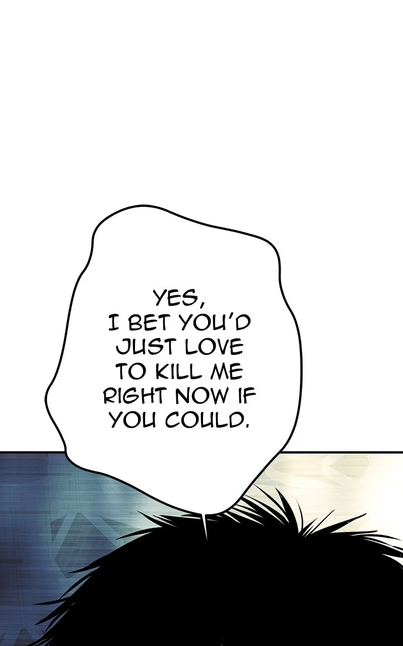 Read The Bad Son chapter 63 image 96 on Lezhin