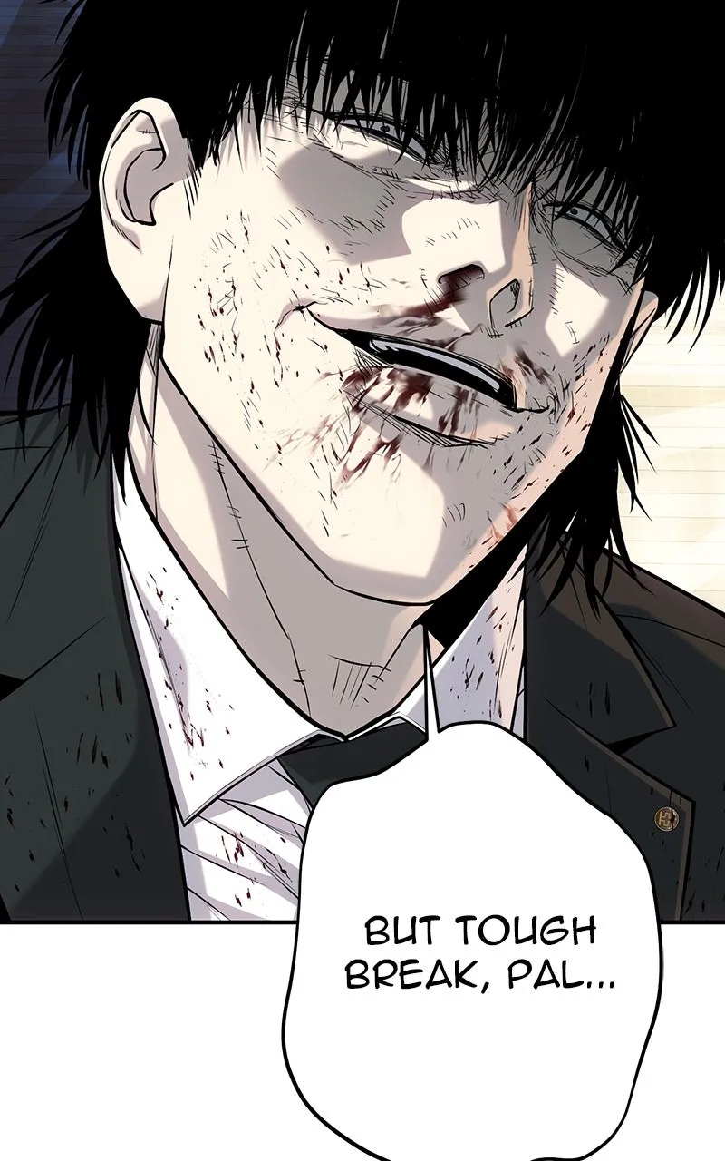 Read The Bad Son chapter 63 image 97 on Lezhin