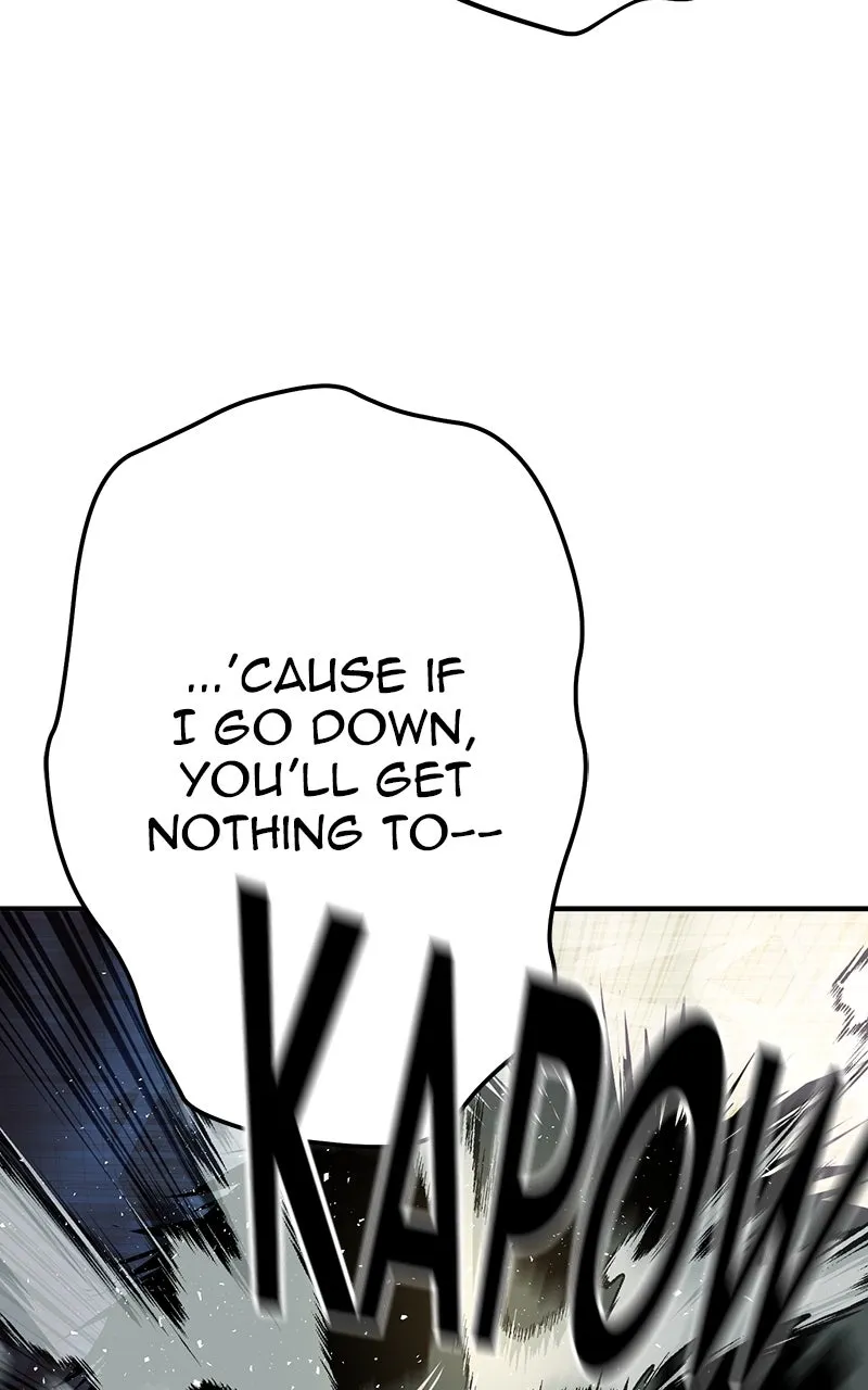 Read The Bad Son chapter 63 image 98 on Lezhin