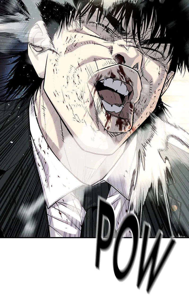Read The Bad Son chapter 63 image 99 on Lezhin