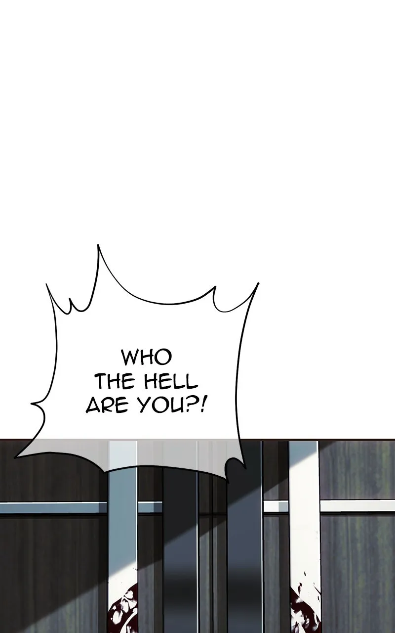 Read The Bad Son chapter 64 image 101 on Lezhin