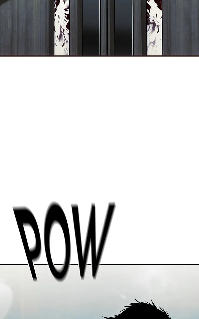 Read The Bad Son chapter 64 image 102 on Lezhin