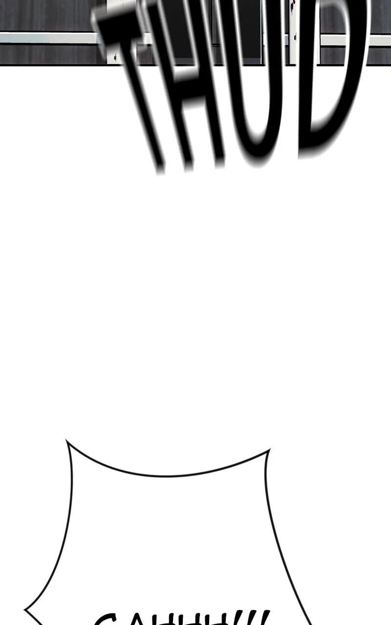 Read The Bad Son chapter 64 image 105 on Lezhin