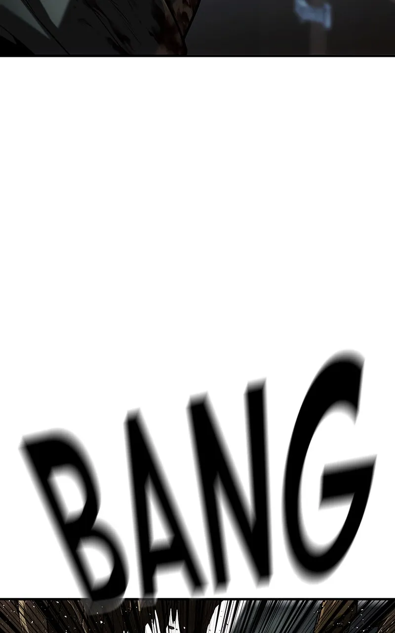 Read The Bad Son chapter 64 image 107 on Lezhin