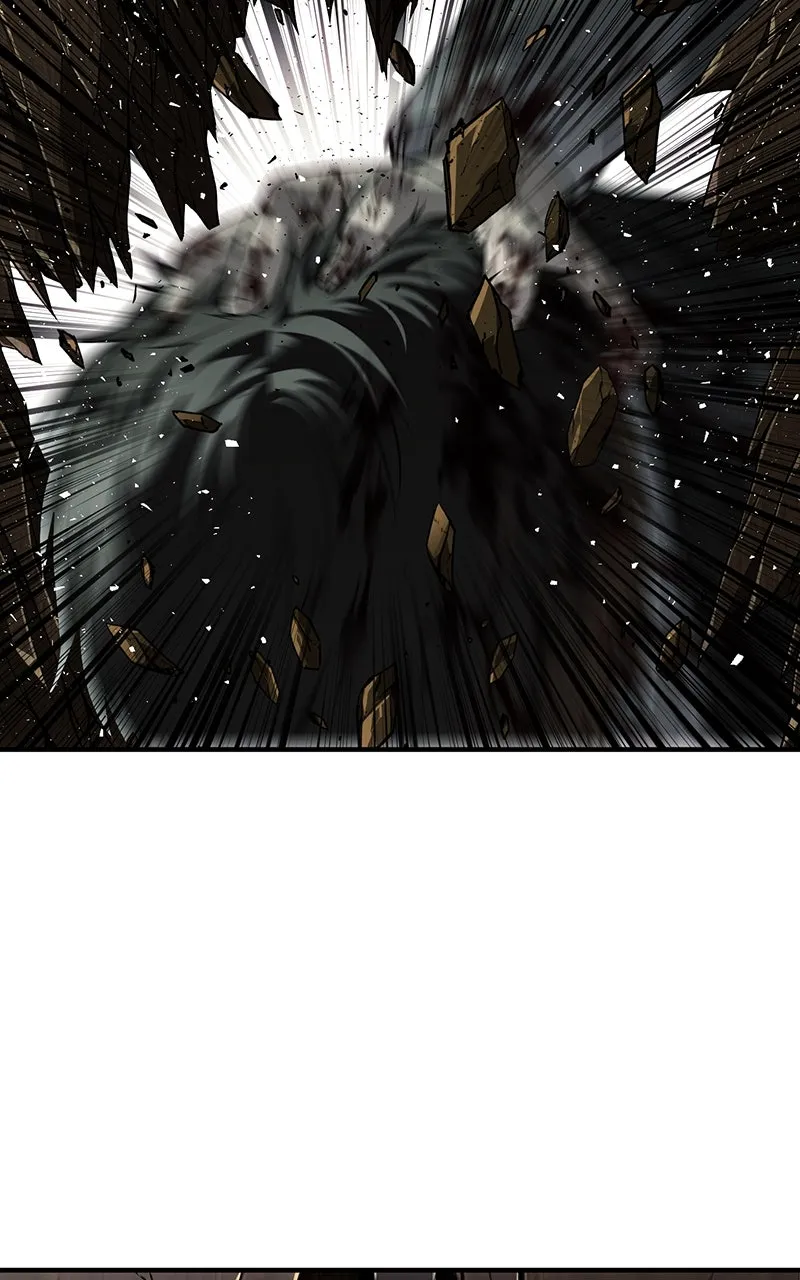 Read The Bad Son chapter 64 image 108 on Lezhin
