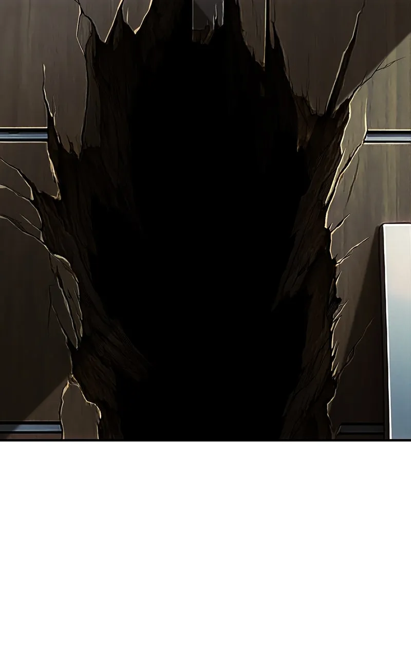 Read The Bad Son chapter 64 image 109 on Lezhin