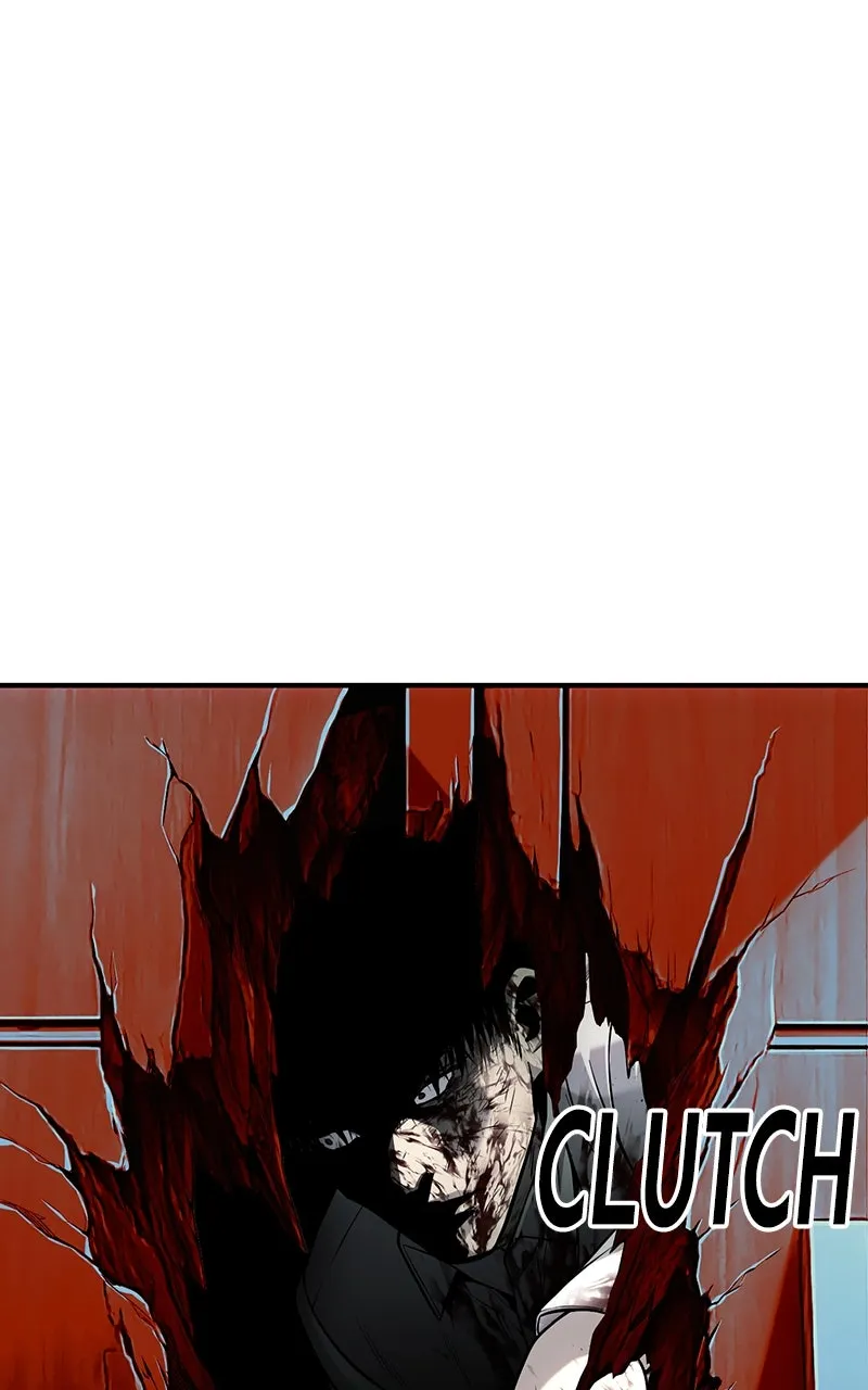 Read The Bad Son chapter 64 image 110 on Lezhin