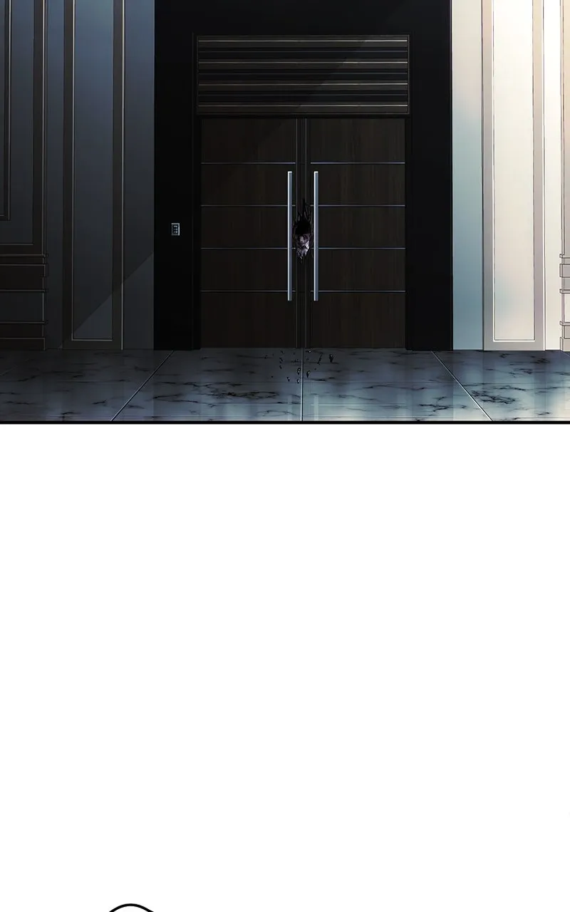 Read The Bad Son chapter 64 image 112 on Lezhin