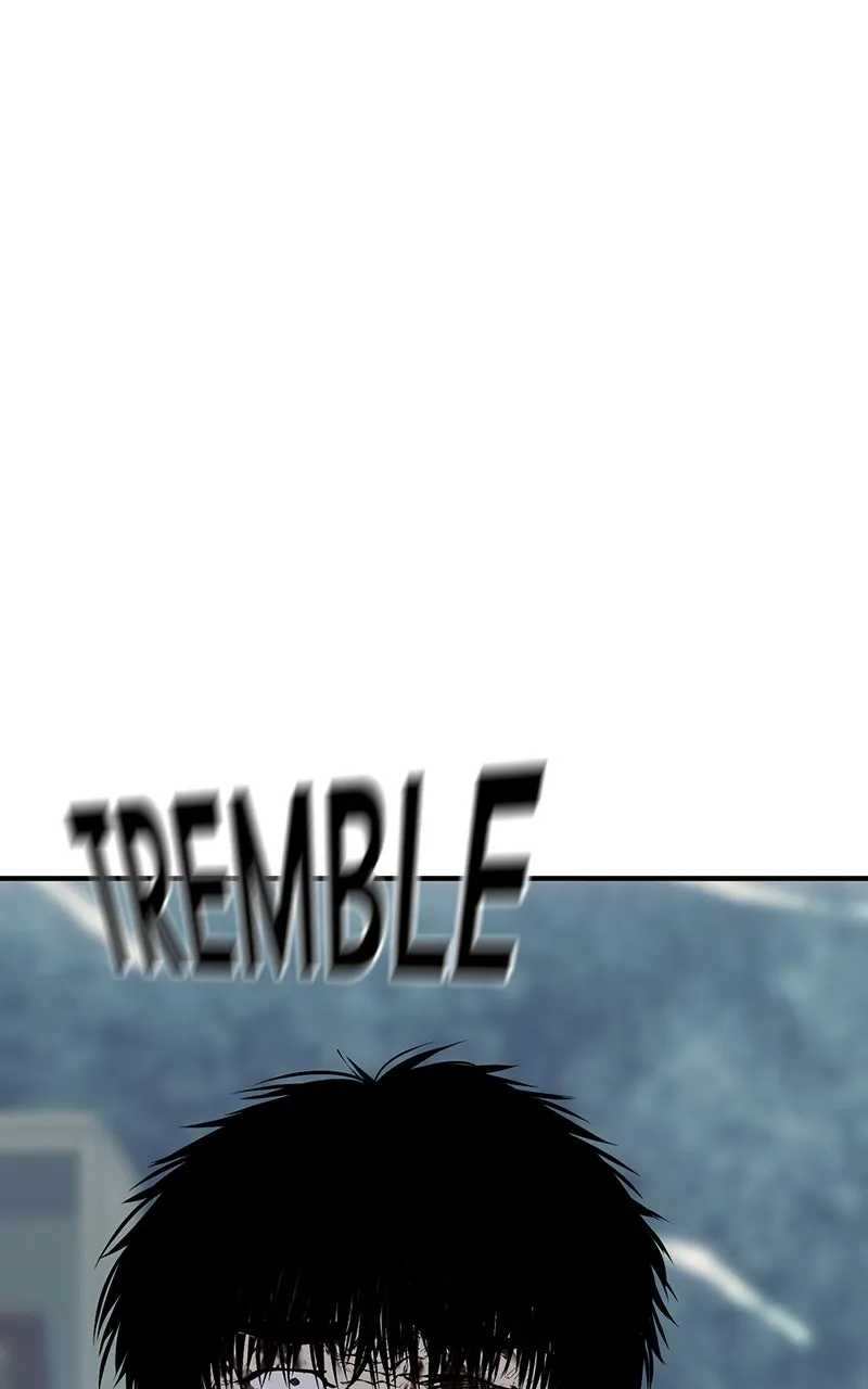 Read The Bad Son chapter 64 image 116 on Lezhin