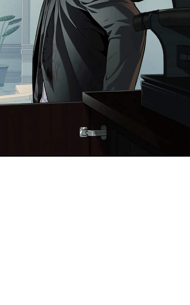 Read The Bad Son chapter 64 image 119 on Lezhin