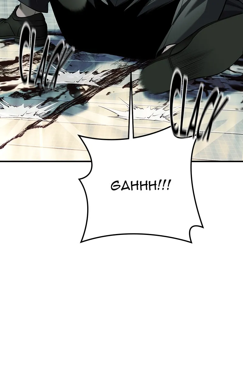Read The Bad Son chapter 64 image 12 on Lezhin