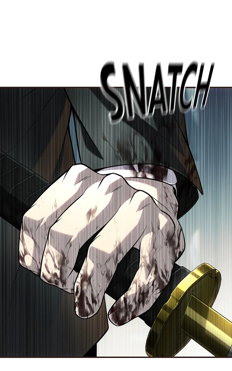 Read The Bad Son chapter 64 image 120 on Lezhin
