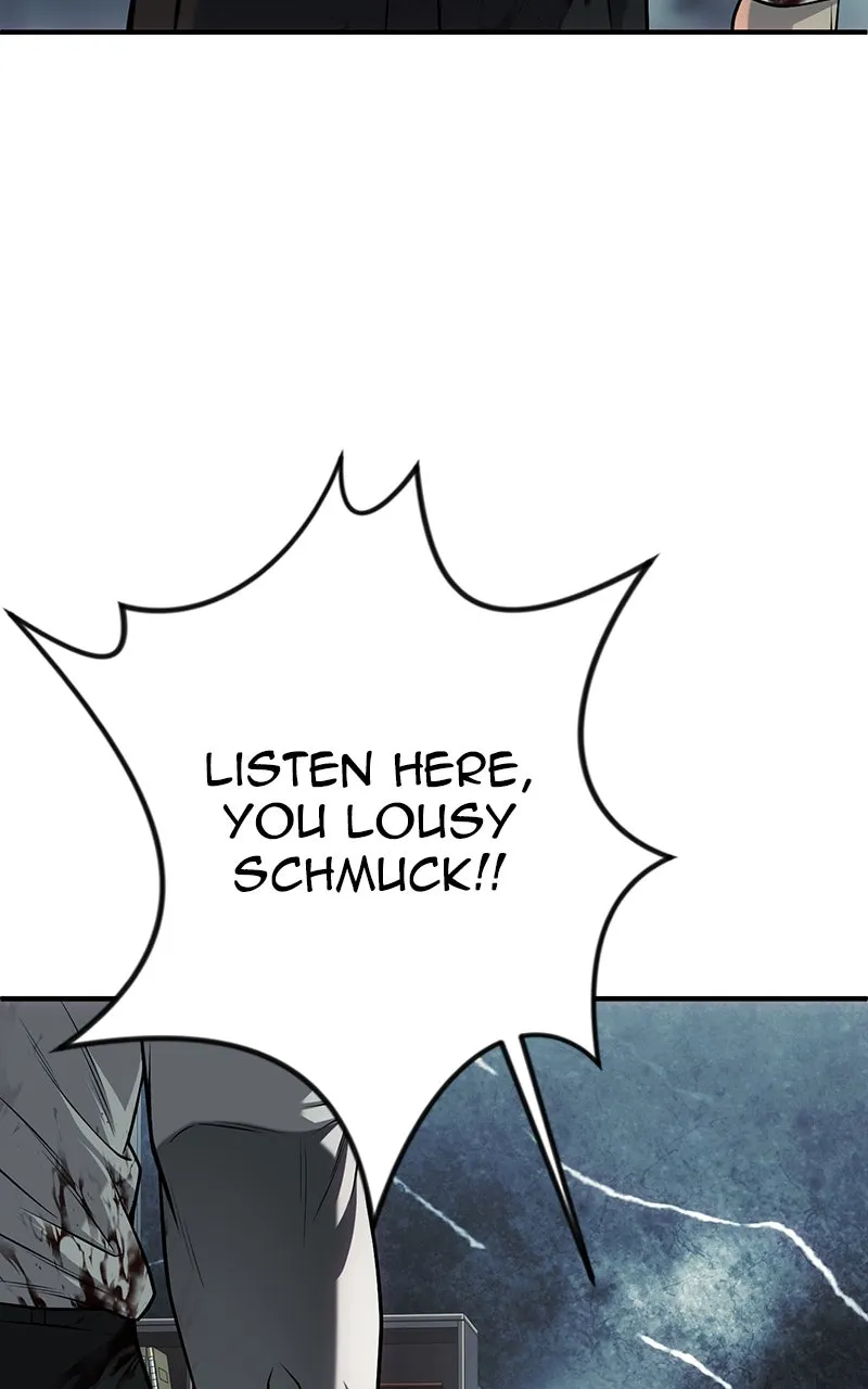 Read The Bad Son chapter 64 image 125 on Lezhin