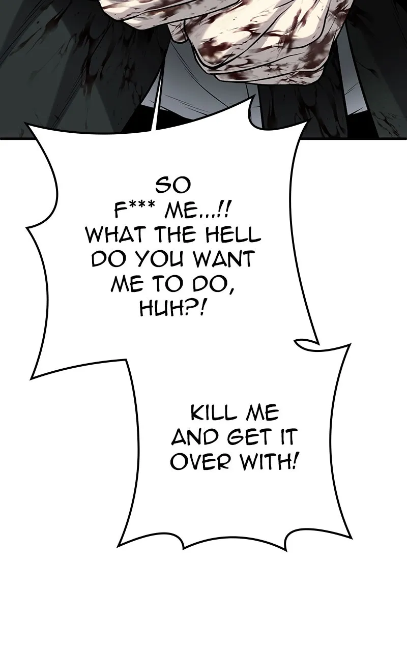 Read The Bad Son chapter 64 image 128 on Lezhin