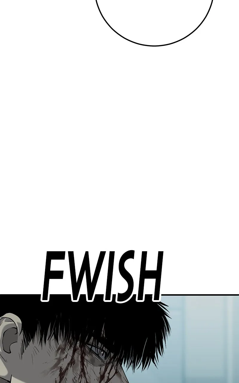 Read The Bad Son chapter 64 image 130 on Lezhin