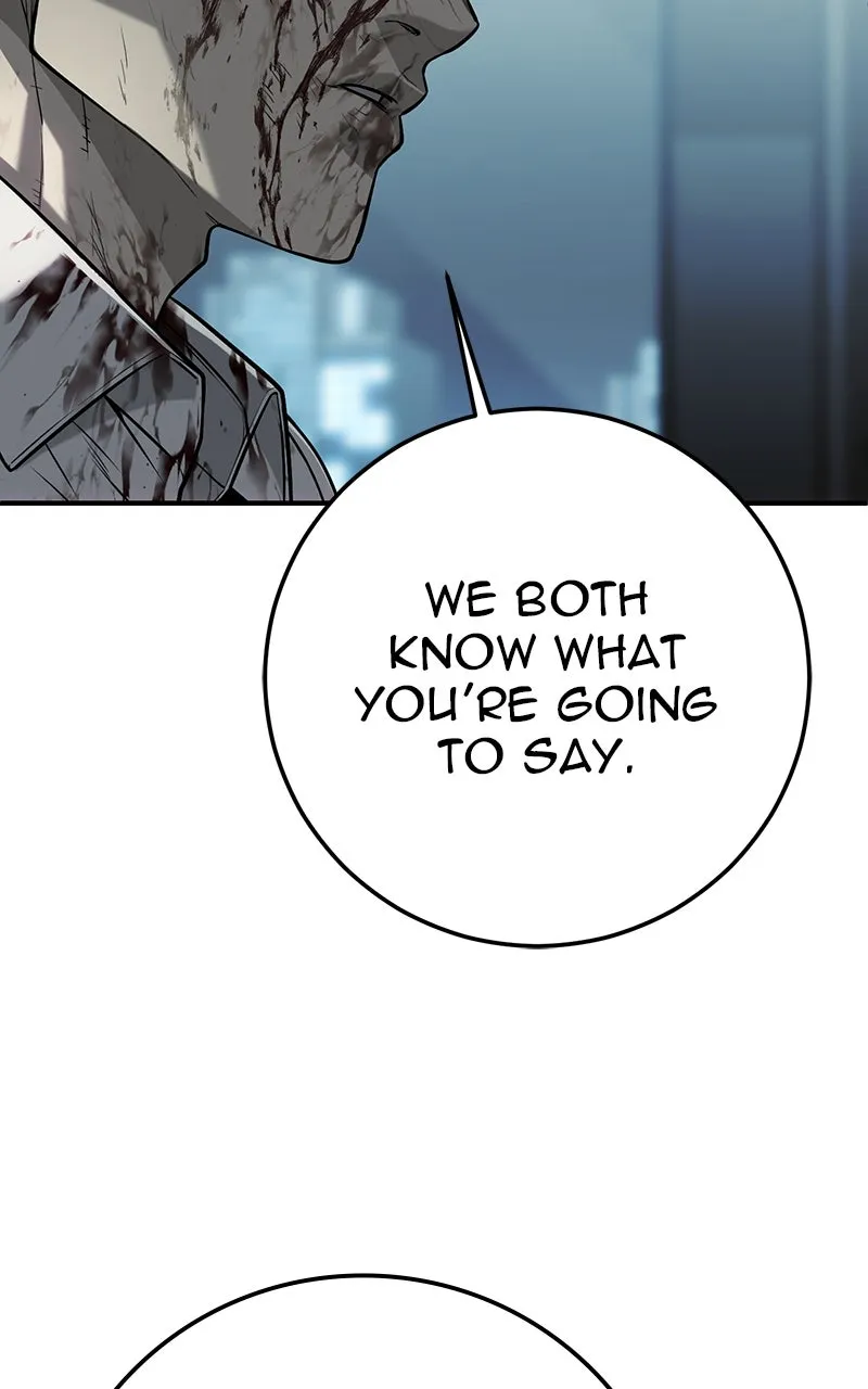 Read The Bad Son chapter 64 image 131 on Lezhin