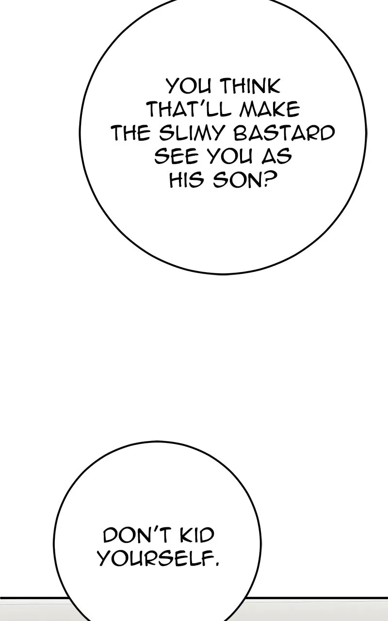 Read The Bad Son chapter 64 image 133 on Lezhin