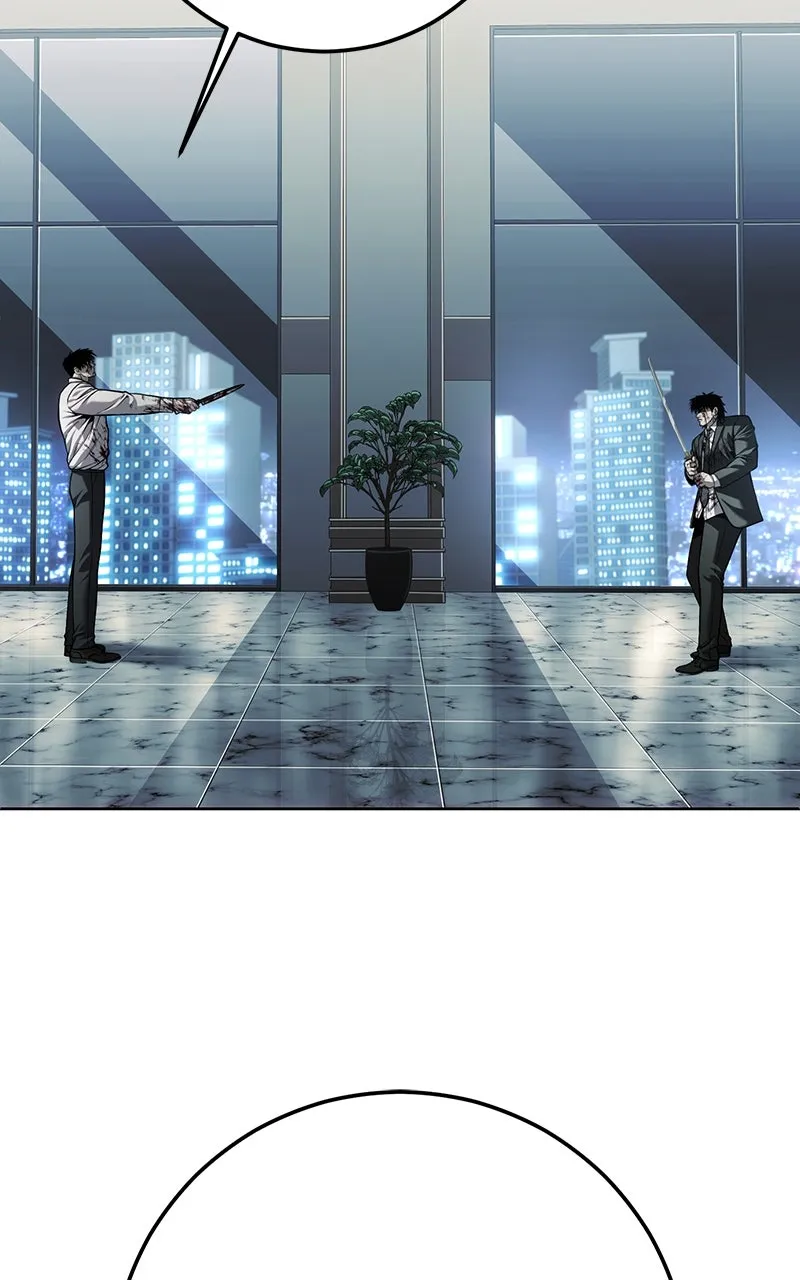 Read The Bad Son chapter 64 image 134 on Lezhin