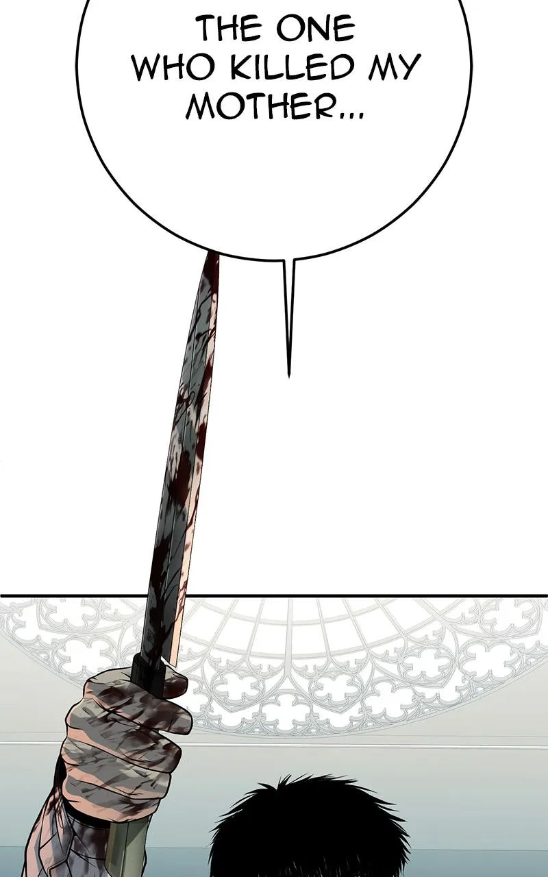 Read The Bad Son chapter 64 image 135 on Lezhin