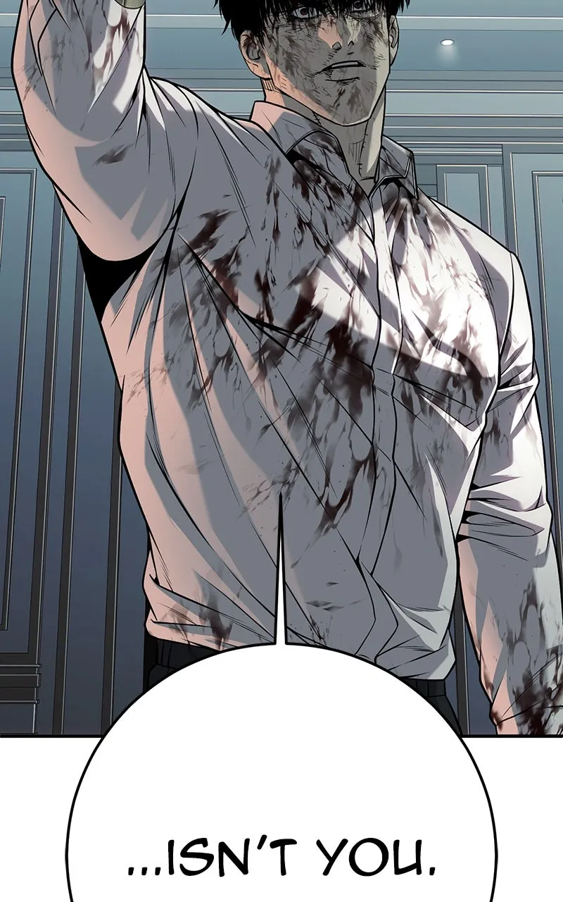 Read The Bad Son chapter 64 image 136 on Lezhin