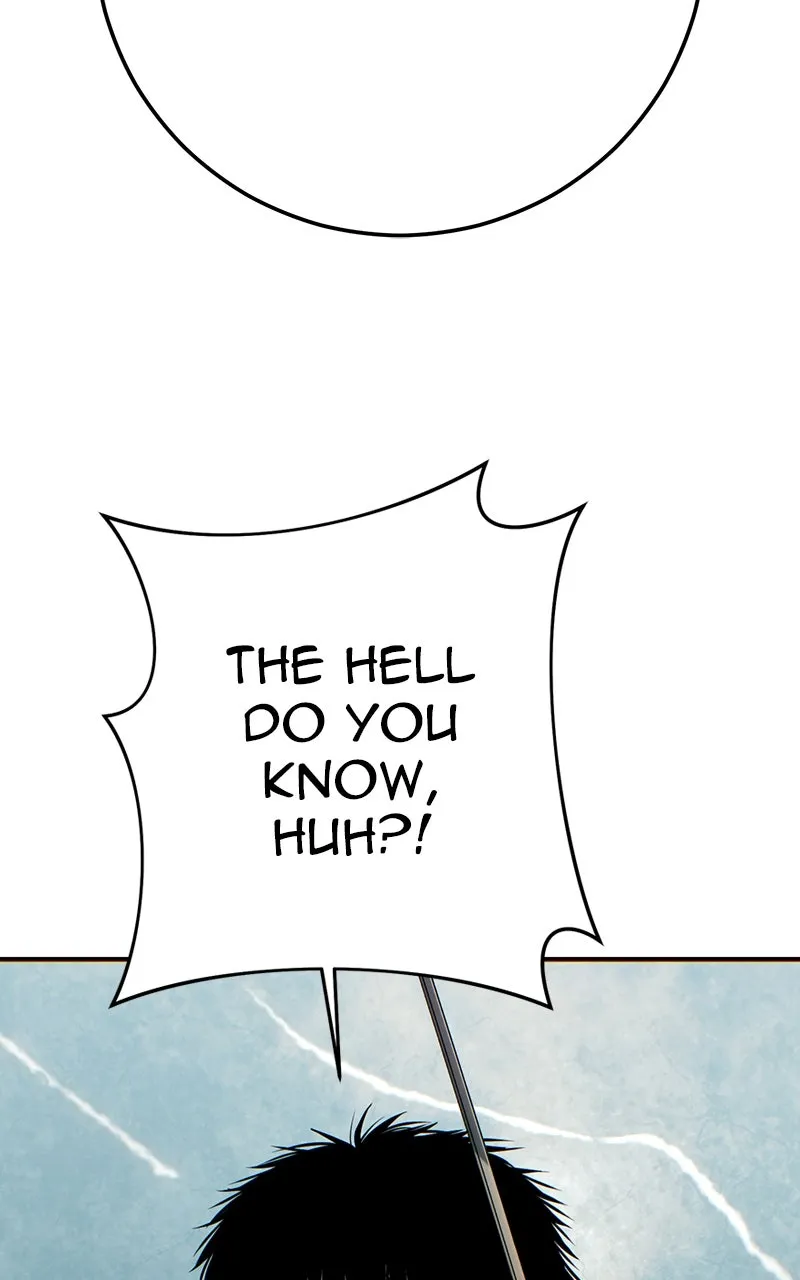 Read The Bad Son chapter 64 image 137 on Lezhin