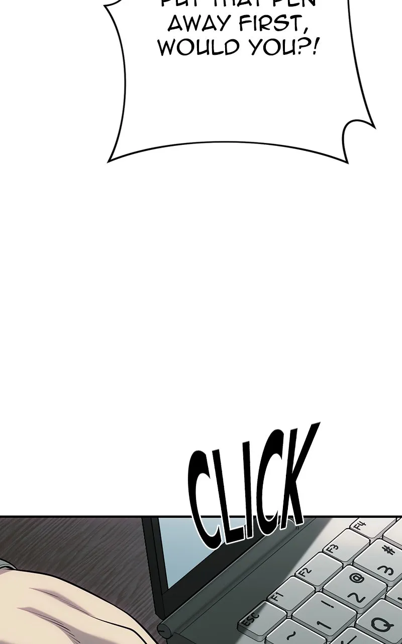 Read The Bad Son chapter 64 image 142 on Lezhin